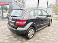 Mercedes-Benz B 180 Klima,Sitzheizung,TEXT LESEN! Schwarz - thumbnail 3