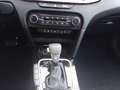 Kia Ceed SW / cee'd SW 1.5T Vision DCT7 VISION KOMFORT + NAVI digitales C Negro - thumbnail 11