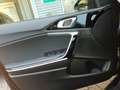Kia Ceed SW / cee'd SW 1.5T Vision DCT7 VISION KOMFORT + NAVI digitales C Negro - thumbnail 14
