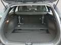 Kia Ceed SW / cee'd SW 1.5T Vision DCT7 VISION KOMFORT + NAVI digitales C Negro - thumbnail 17