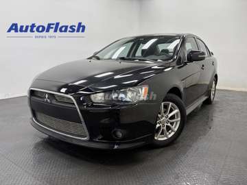 SE, AC, CRUISE CONTROL, TOIT-OUVRANT