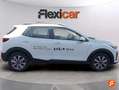 Kia Stonic 1.2 DPi Concept Blanco - thumbnail 8