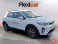 Kia Stonic 1.2 DPi Concept Blanco - thumbnail 7