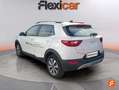 Kia Stonic 1.2 DPi Concept Blanco - thumbnail 12