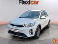 Kia Stonic 1.2 DPi Concept Blanco - thumbnail 2