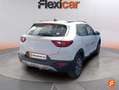 Kia Stonic 1.2 DPi Concept Blanco - thumbnail 4