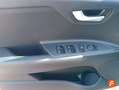 Kia Stonic 1.2 DPi Concept Blanco - thumbnail 25