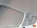 Kia Stonic 1.2 DPi Concept Blanco - thumbnail 29