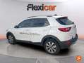 Kia Stonic 1.2 DPi Concept Blanco - thumbnail 11