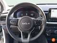 Kia Stonic 1.2 DPi Concept Blanco - thumbnail 18