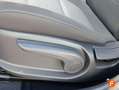 Kia Stonic 1.2 DPi Concept Blanco - thumbnail 26