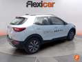 Kia Stonic 1.2 DPi Concept Blanco - thumbnail 5
