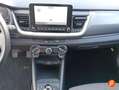 Kia Stonic 1.2 DPi Concept Blanco - thumbnail 17