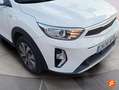 Kia Stonic 1.2 DPi Concept Blanco - thumbnail 15