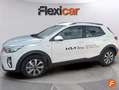 Kia Stonic 1.2 DPi Concept Blanco - thumbnail 9