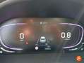 Kia Stonic 1.2 DPi Concept Blanco - thumbnail 19