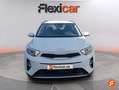 Kia Stonic 1.2 DPi Concept Blanco - thumbnail 3