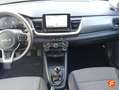 Kia Stonic 1.2 DPi Concept Blanco - thumbnail 16