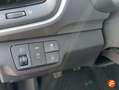 Kia Stonic 1.2 DPi Concept Blanco - thumbnail 28