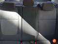 Kia Stonic 1.2 DPi Concept Blanco - thumbnail 22