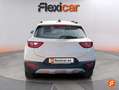 Kia Stonic 1.2 DPi Concept Blanco - thumbnail 13