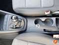 Kia Stonic 1.2 DPi Concept Blanco - thumbnail 27