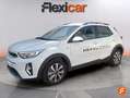 Kia Stonic 1.2 DPi Concept Blanco - thumbnail 10