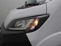 Fiat Ducato E-Ducato 3.5T L3H2 79 kWh | Navigatie | Camera | P Wit - thumbnail 13