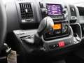 Fiat Ducato E-Ducato 3.5T L3H2 79 kWh | Navigatie | Camera | P Wit - thumbnail 19