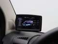 Fiat Ducato E-Ducato 3.5T L3H2 79 kWh | Navigatie | Camera | P Wit - thumbnail 26