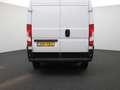 Fiat Ducato E-Ducato 3.5T L3H2 79 kWh | Navigatie | Camera | P Wit - thumbnail 6