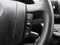 Fiat Ducato E-Ducato 3.5T L3H2 79 kWh | Navigatie | Camera | P Wit - thumbnail 21