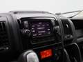 Fiat Ducato E-Ducato 3.5T L3H2 79 kWh | Navigatie | Camera | P Wit - thumbnail 17