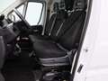 Fiat Ducato E-Ducato 3.5T L3H2 79 kWh | Navigatie | Camera | P Wit - thumbnail 9