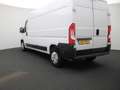 Fiat Ducato E-Ducato 3.5T L3H2 79 kWh | Navigatie | Camera | P Wit - thumbnail 2