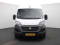 Fiat Ducato E-Ducato 3.5T L3H2 79 kWh | Navigatie | Camera | P Wit - thumbnail 3