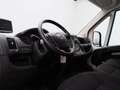 Fiat Ducato E-Ducato 3.5T L3H2 79 kWh | Navigatie | Camera | P Wit - thumbnail 8