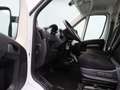 Fiat Ducato E-Ducato 3.5T L3H2 79 kWh | Navigatie | Camera | P Wit - thumbnail 27