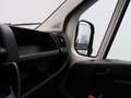 Fiat Ducato E-Ducato 3.5T L3H2 79 kWh | Navigatie | Camera | P Wit - thumbnail 23