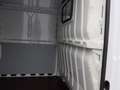 Fiat Ducato E-Ducato 3.5T L3H2 79 kWh | Navigatie | Camera | P Wit - thumbnail 11