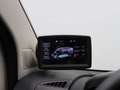 Fiat Ducato E-Ducato 3.5T L3H2 79 kWh | Navigatie | Camera | P Wit - thumbnail 16