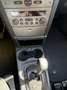 Opel Meriva 1.6-16V Temptation/AUTOMAAT / 96xxx  NAP Blauw - thumbnail 9