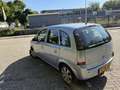 Opel Meriva 1.6-16V Temptation/AUTOMAAT / 96xxx  NAP Blauw - thumbnail 3