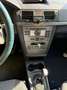 Opel Meriva 1.6-16V Temptation/AUTOMAAT / 96xxx  NAP Blauw - thumbnail 8