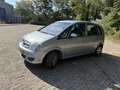 Opel Meriva 1.6-16V Temptation/AUTOMAAT / 96xxx  NAP Blauw - thumbnail 4