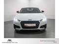 Audi TT Coupé 45 TFSI S-Line, Navi, LED Weiß - thumbnail 2