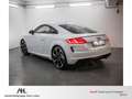 Audi TT Coupé 45 TFSI S-Line, Navi, LED Weiß - thumbnail 5