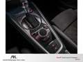 Audi TT Coupé 45 TFSI S-Line, Navi, LED Weiß - thumbnail 19