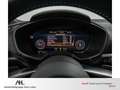 Audi TT Coupé 45 TFSI S-Line, Navi, LED Weiß - thumbnail 16
