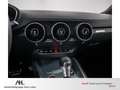 Audi TT Coupé 45 TFSI S-Line, Navi, LED Weiß - thumbnail 18